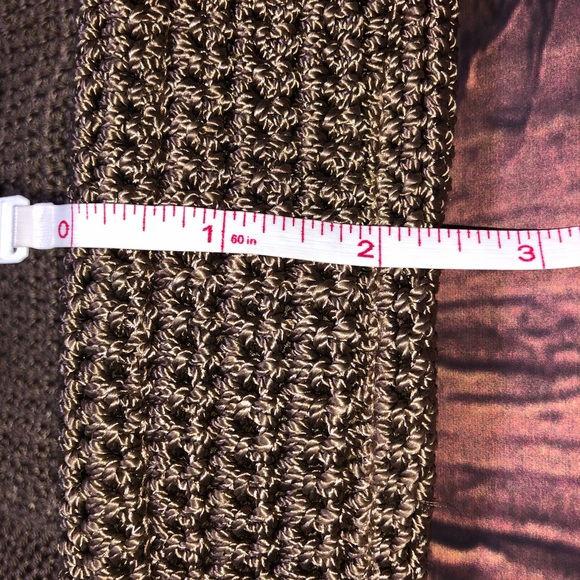 The Sak Purse - Picture 11 of 11